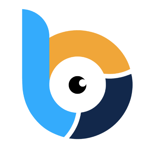 Betterfly
