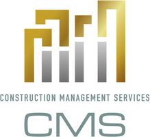 CMS