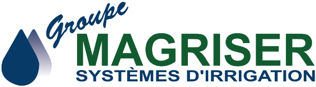 Magriser