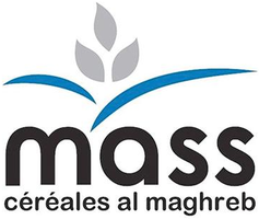 Mass Céréales Al Maghreb