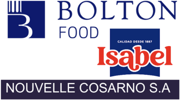 Nouvelle Cosarno