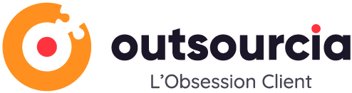 Outsourcia