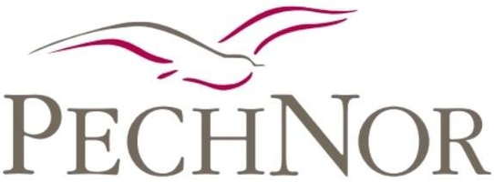 Pechnor
