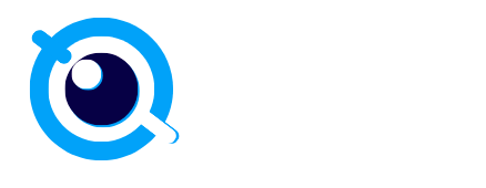 E-Quality Engineering