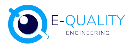 E-Quality Engineering
